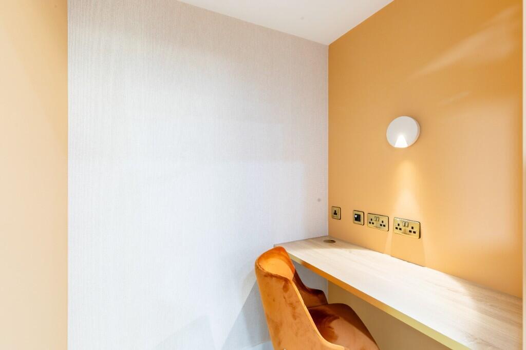 Additional image 8 of Paradise Street, Birmingham, B1