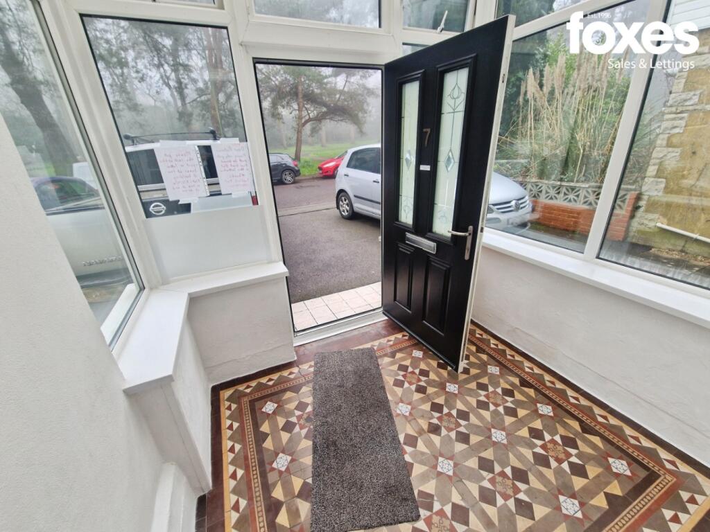 Additional image 17 of Spencer Road, Bournemouth, Dorset, BH1