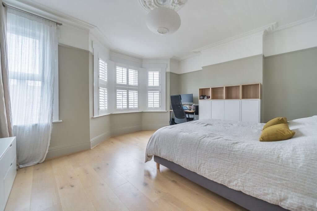 Chestnut Rise, Plumstead photo 4