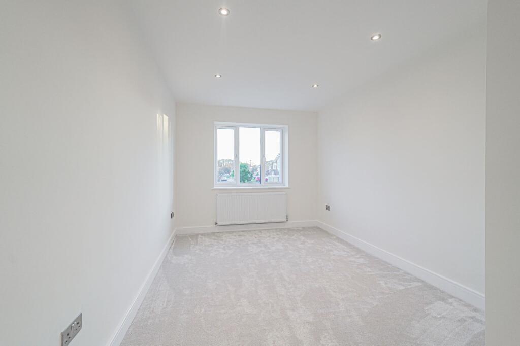 Additional image 28 of Longdon Road, Knowle, B93