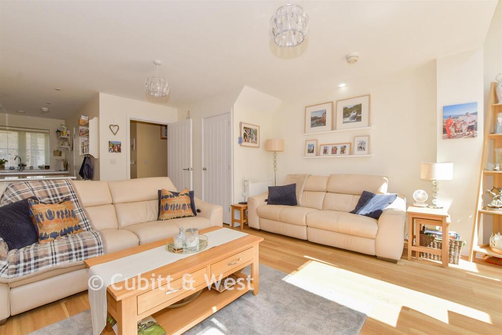 Heydon Way, Broadbridge Heath, West Sussex - View 6