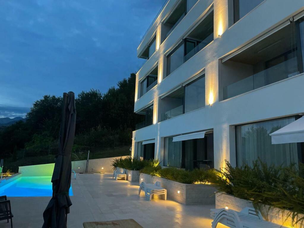 Main image of property: Tivat