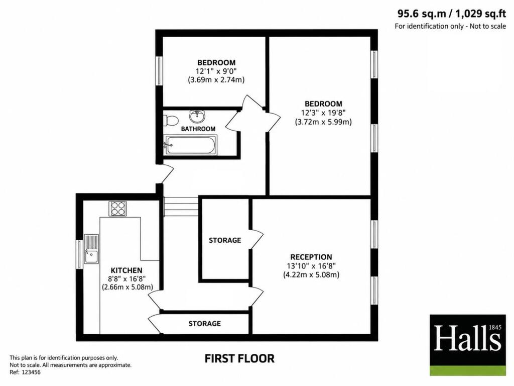 Property photo 11
