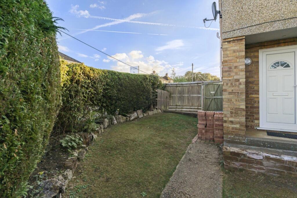 Property photo 8