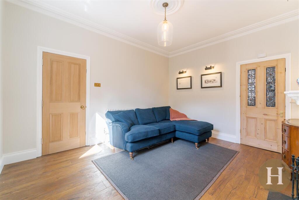 Additional image 10 of Albany Road, Harborne, Birmingham, B17