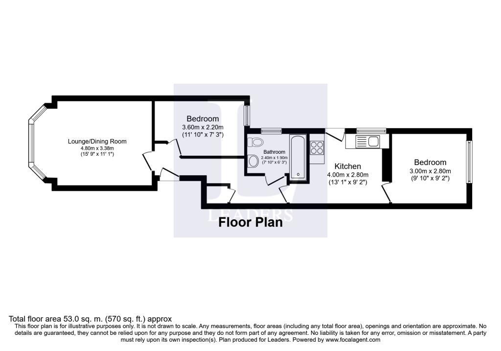 Property photo 5