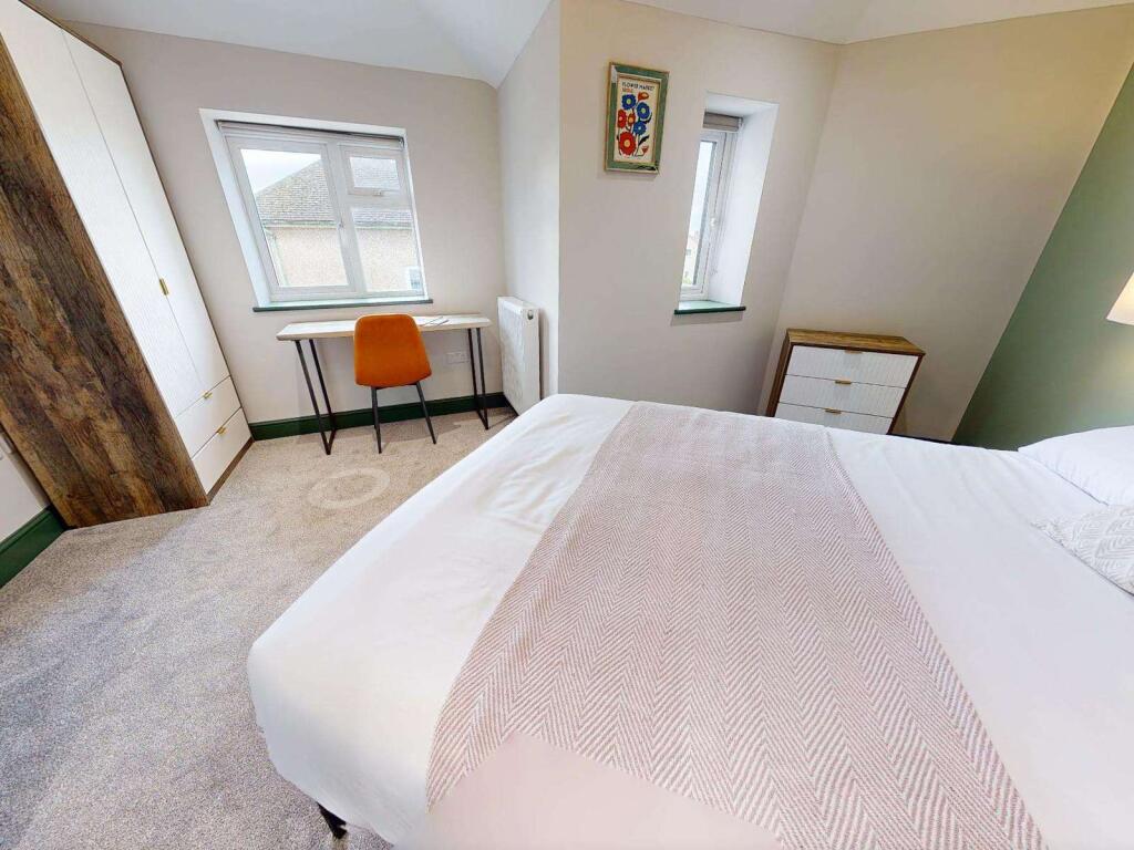 Main image of property: Downside Road