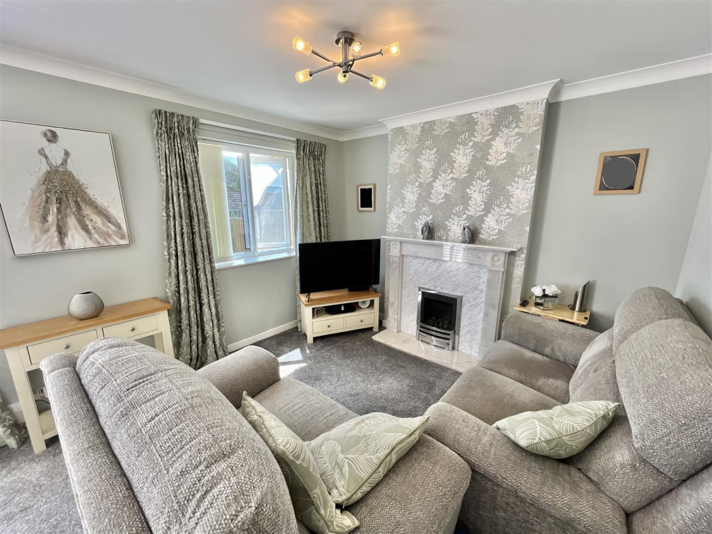 House in Stockport - View 5
