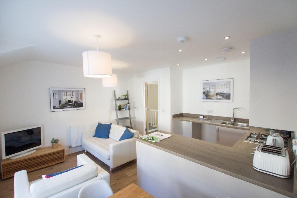 Main image of property: Albert Road, Morecambe, Lancashire, LA4