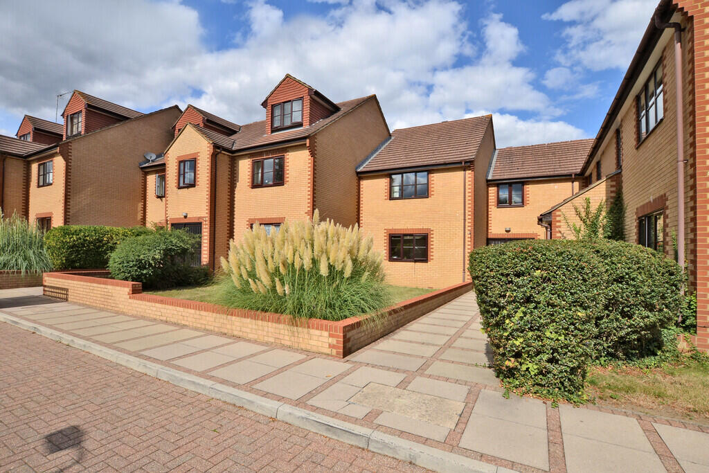 Property photo 6
