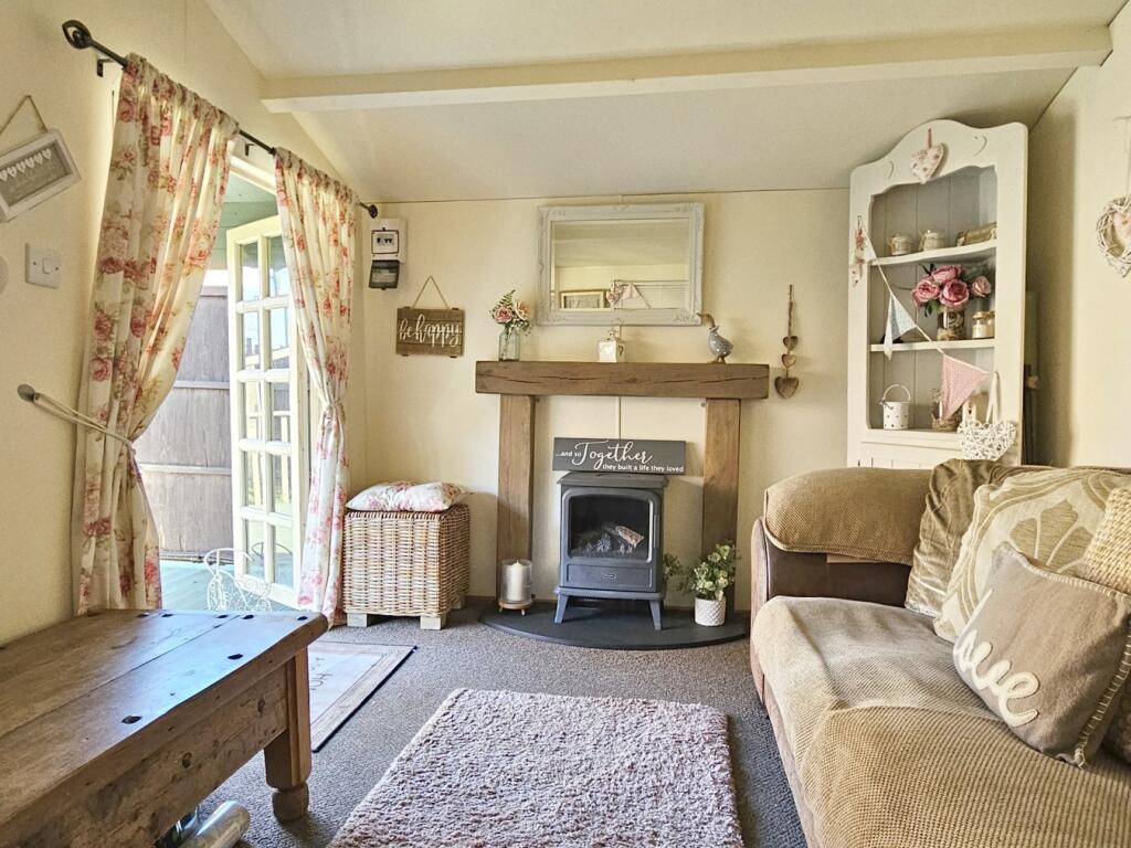 Additional image 16 of The Archers Way, Glastonbury, BA6