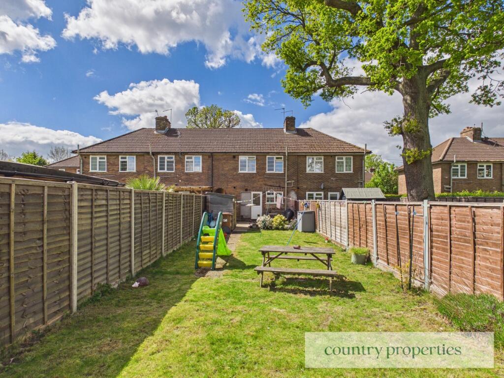Additional image 10 of Barnard Green, Welwyn Garden City, AL7