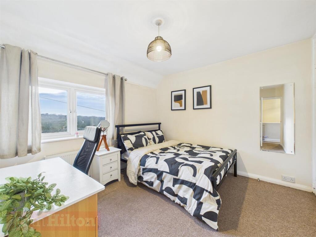 1 bedroom house for rent