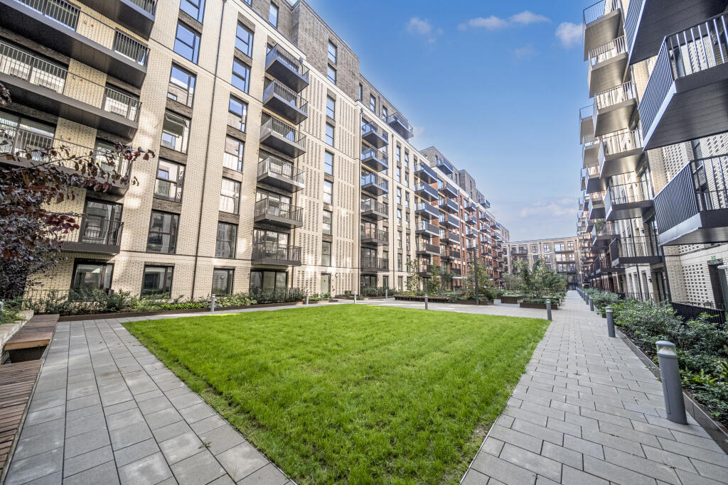 Property photo 10