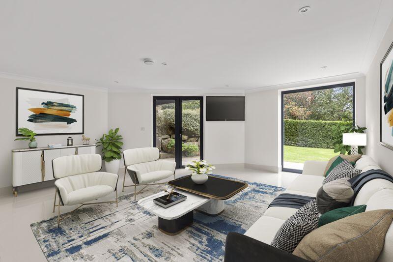 Additional image 19 of Sedge Grove, Haworth