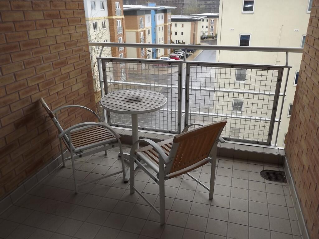 Property photo 11