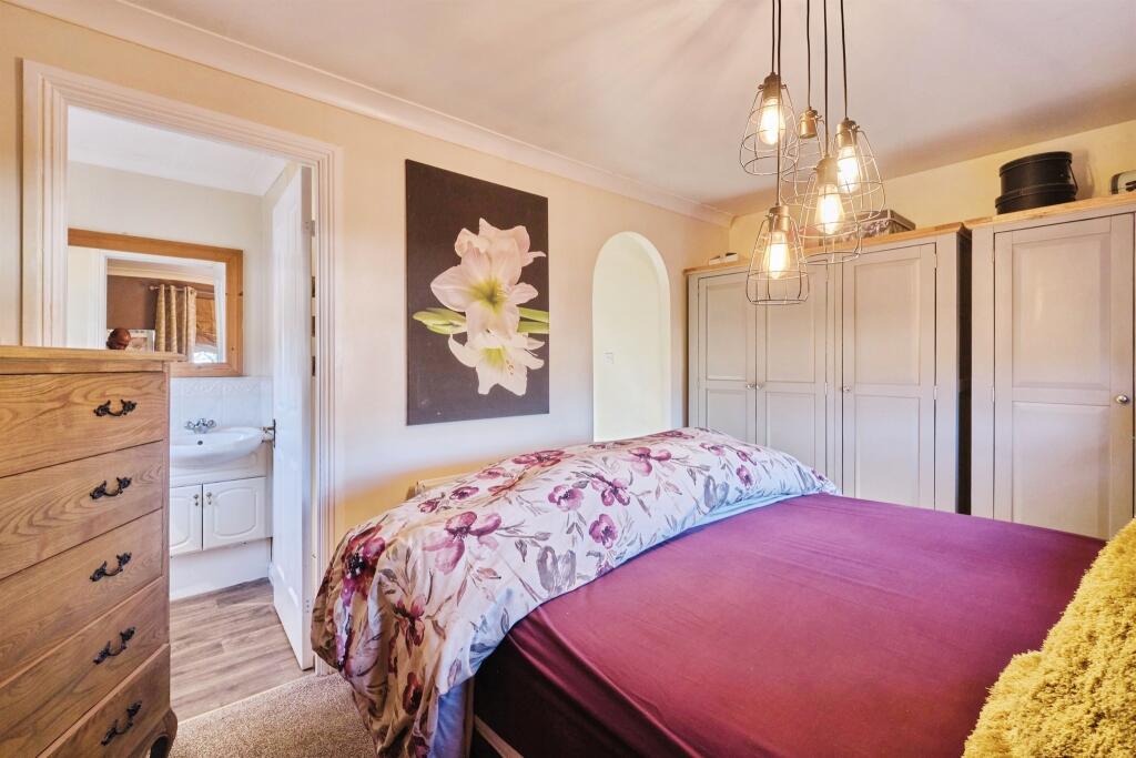 Additional image 28 of Hobhouse Close, Birmingham