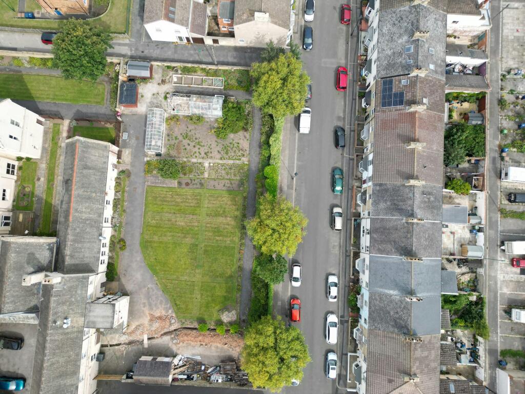 dji_fly_20250807_155932_378_ _photo.JPG