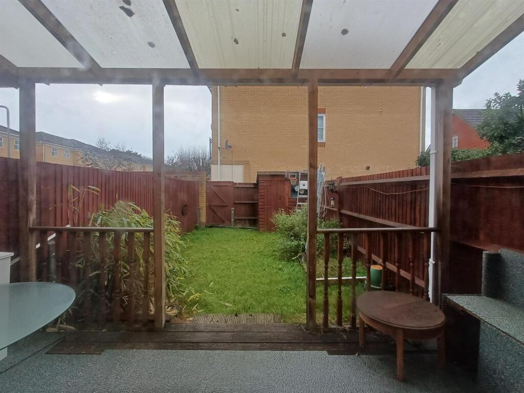 Property photo 10