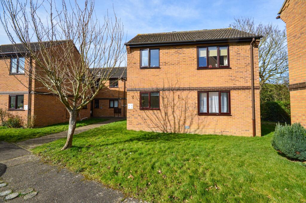 Property photo 10