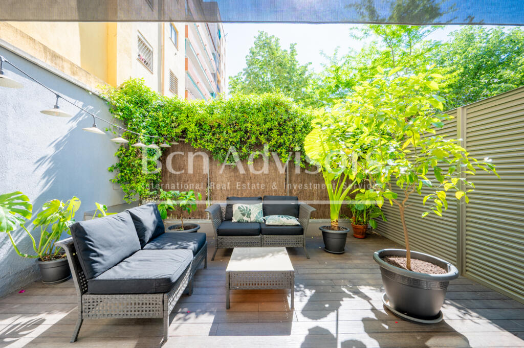 Main image of property: Catalonia, Barcelona, Barcelona