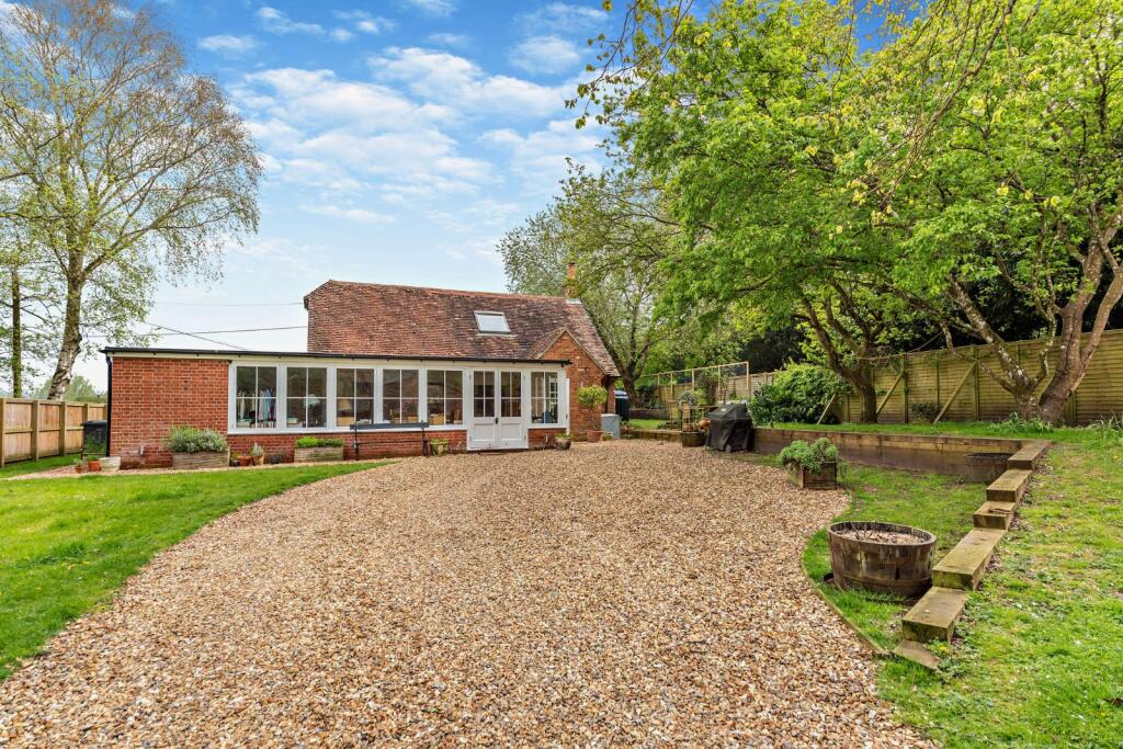 Main image of property: Little Bedwyn, Hungerford, Wiltshire