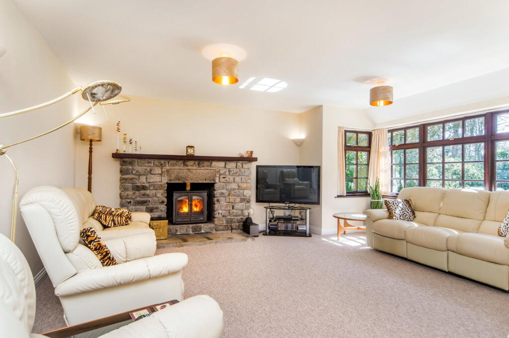 House in Truro - View 4