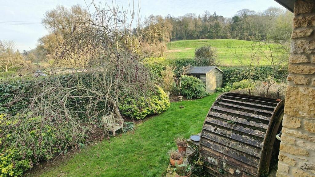 Additional image 29 of Compton Pauncefoot, Somerset