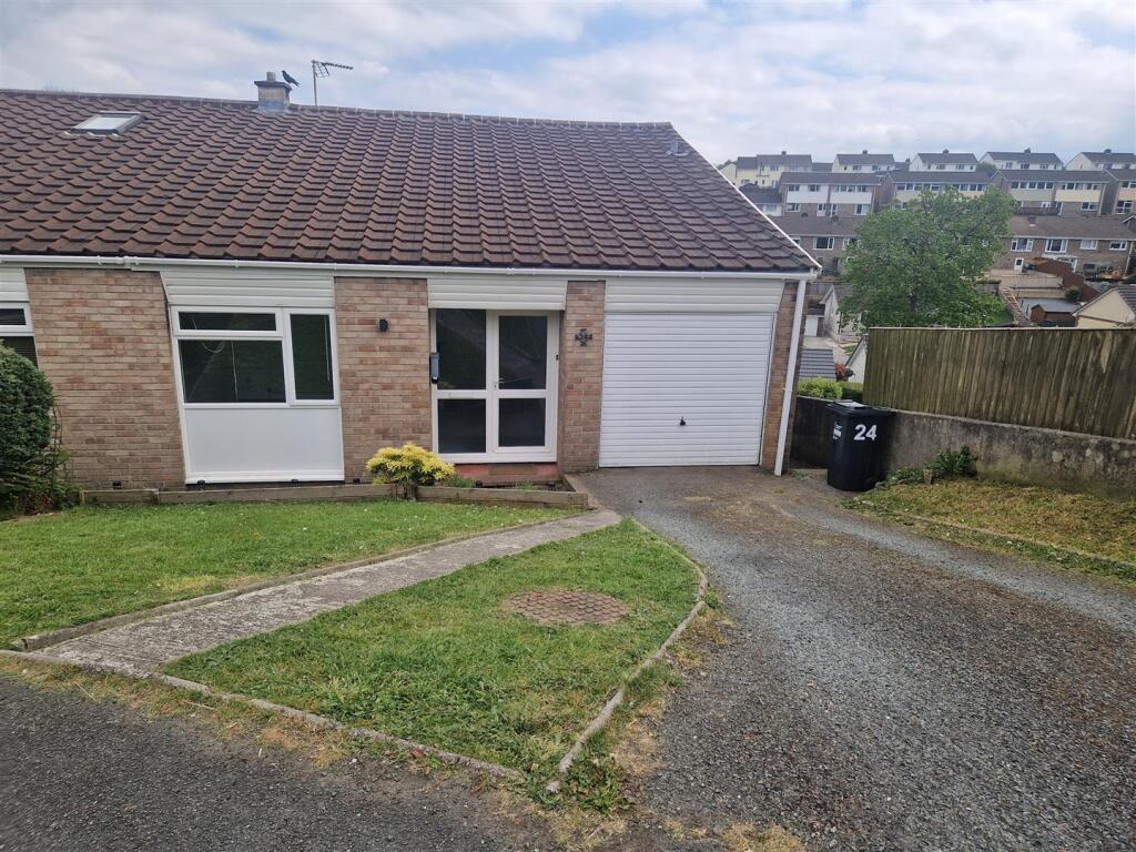 Main image of property: Launceston,Cornwall
