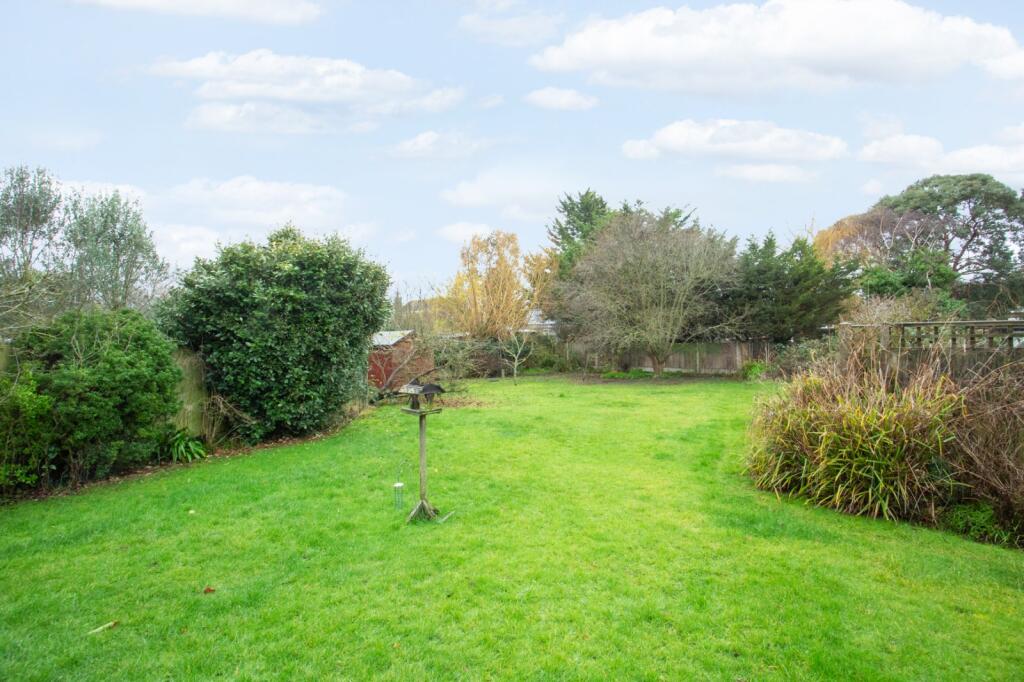 Landon Road, Herne Bay, CT6 - Widok 2