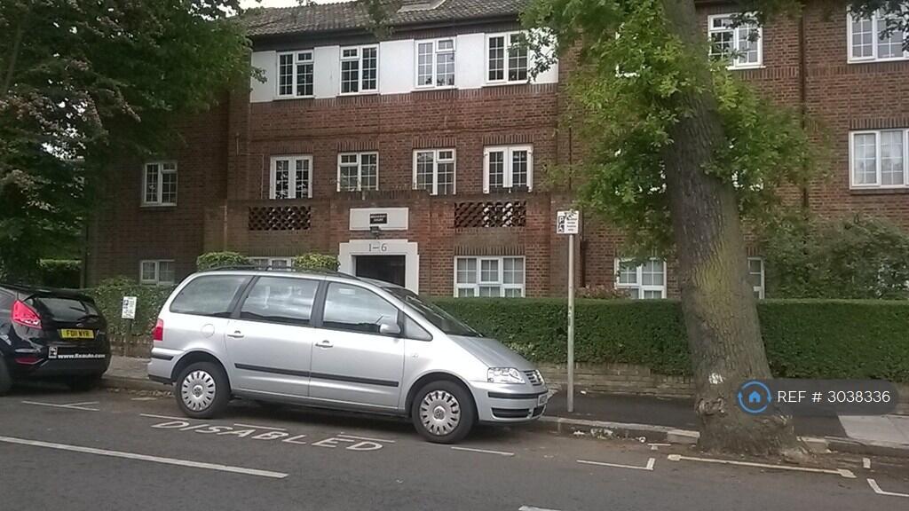 Property photo 10