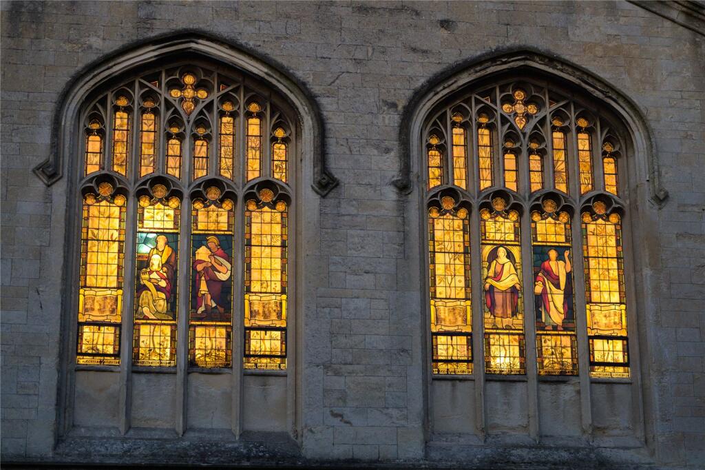 Additional image 23 of The Tabernacle, Church Street