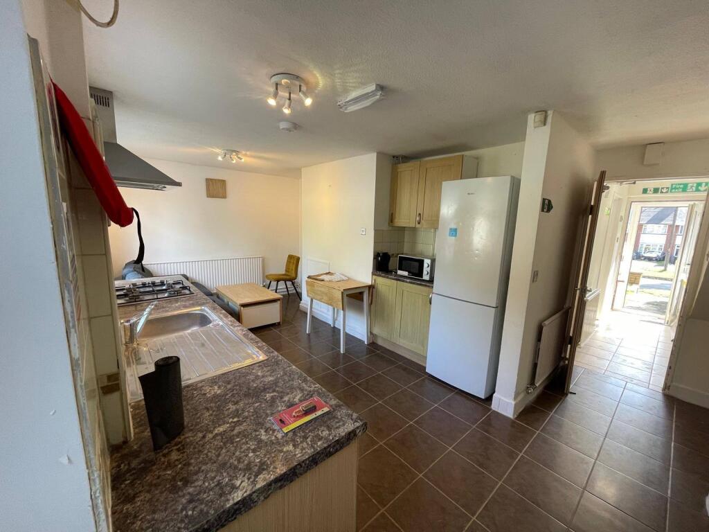 Additional image 13 of Court Oak, Birmingham , B32