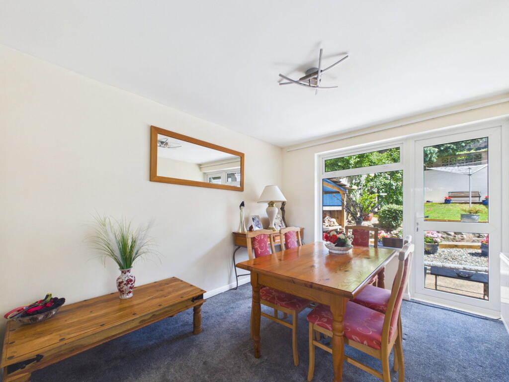 House in Torquay - View 5
