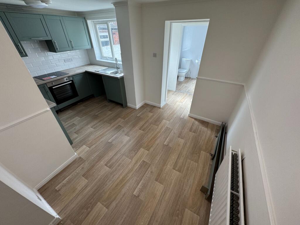 House in Darlington, Harrowgate Hill, Whinfield - View 5