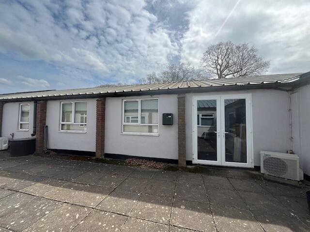 Main image of property: Unit 5 Acorn Business Centre, Cublington Road, Wing, Leighton Buzzard, Buckinghamshire, LU7 0LB