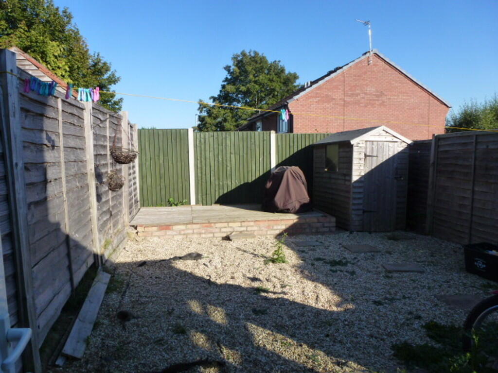 Property photo 7