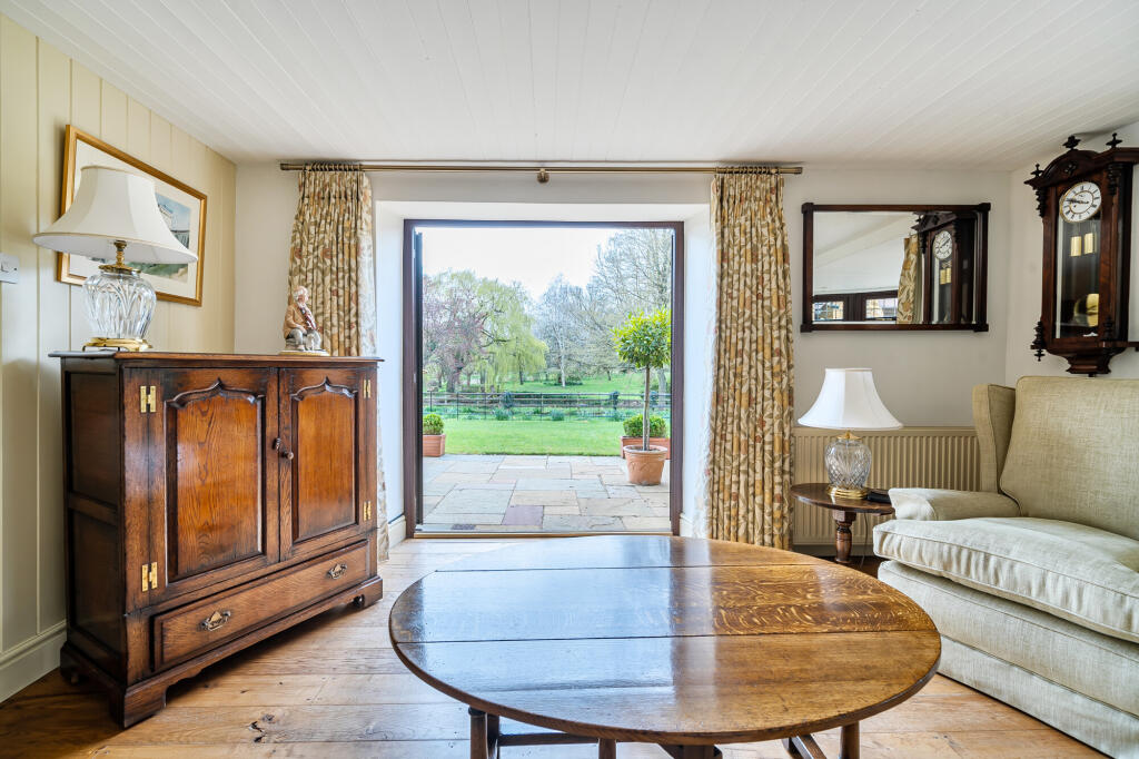 House in Stratford-on-Avon, Shotteswell - View 5