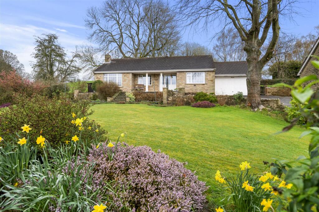 Additional image 3 of Woodlands, Chapel Hill, Skipton