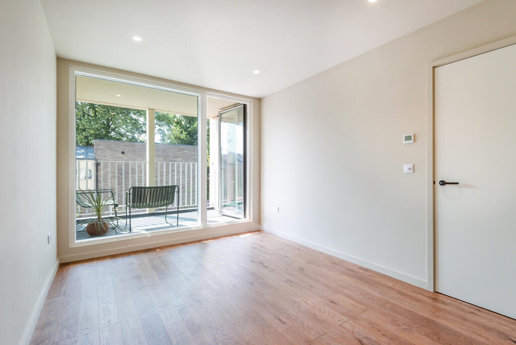 Main image of property: Manerium, 2 Manor Park, London, SE13 5RN