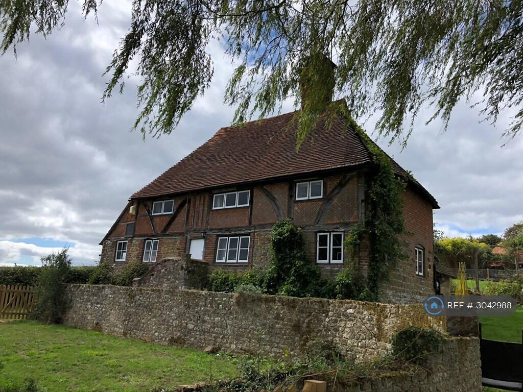 Main image of property: Navant Hill Farm House, Lurgashall, Petworth, GU28