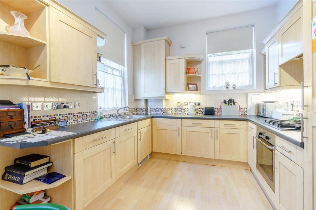 Property photo 11