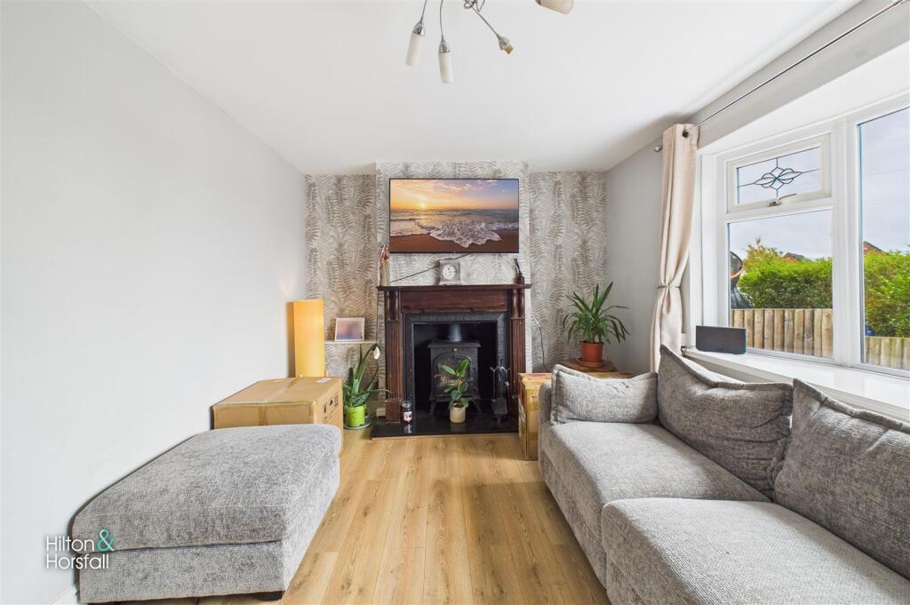 Additional image 3 of Langdale Road, Padiham