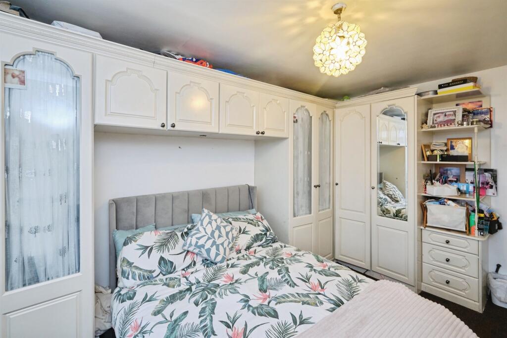 Additional image 12 of Oxhill Road, Birmingham