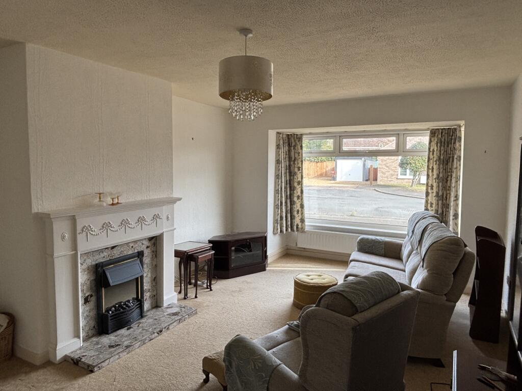 Longview Close, Snettisham  photo 2