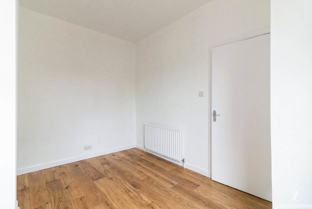 Additional image 14 of Midland Road, Stirchley, Birmingham, B30 