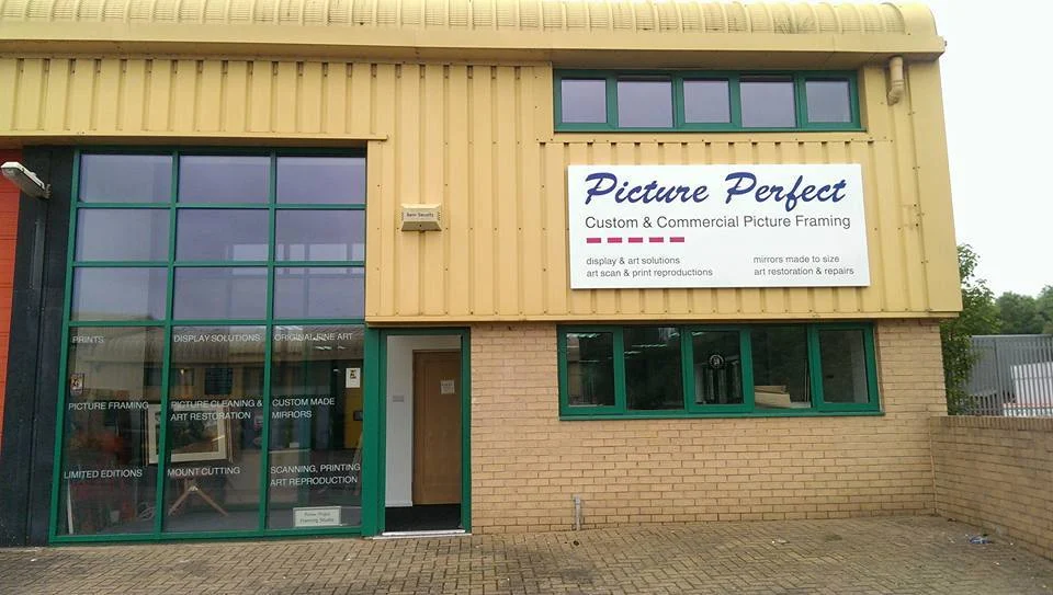 Main image of property: Ryehill Court, Northampton, Northamptonshire, NN5