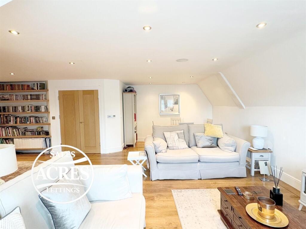 Clifton Road, Sutton Coldfield photo 5
