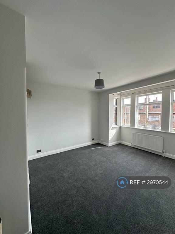 Main image of property: Laburnum Grove, Portsmouth, PO2