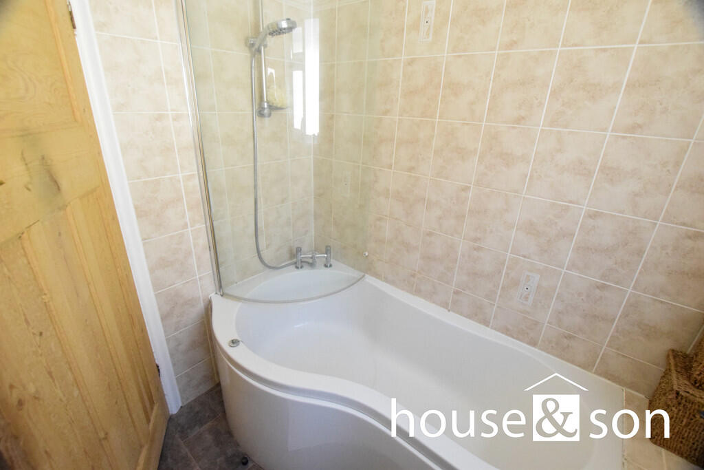 Additional image 22 of Frances Road, Bournemouth, BH1